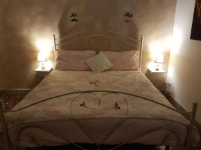 B&B Lo Stadio